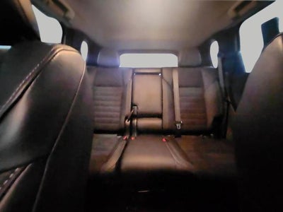 2022 Mitsubishi Outlander SE S-AWC **HEATED FRONT SEATS**ADAPTIVE CRUISE**FRONT WIPER DE-ICER**