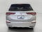 2022 Mitsubishi Outlander SE S-AWC **HEATED FRONT SEATS**ADAPTIVE CRUISE**FRONT WIPER DE-ICER**