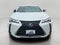 2021 Lexus UX UX 250h AWD