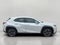 2021 Lexus UX UX 250h AWD