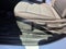 2024 Chevrolet Trax FWD 4dr LT