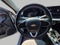 2024 Chevrolet Trax FWD 4dr LT
