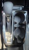 2024 Chevrolet Trax FWD 4dr LT