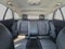 2024 Chevrolet Trax FWD 4dr LT