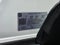 2024 Chevrolet Trax FWD 4dr LT