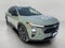 2024 Chevrolet Trax FWD 4dr 2RS