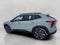 2024 Chevrolet Trax FWD 4dr 2RS