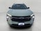 2024 Chevrolet Trax FWD 4dr 2RS