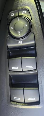 2024 Chevrolet Trax FWD 4dr 2RS