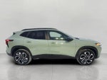 2024 Chevrolet Trax FWD 4dr 2RS