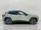 2024 Chevrolet Trax FWD 4dr 2RS