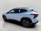 2025 Chevrolet Trax FWD 4dr 2RS