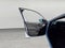 2025 Chevrolet Trax FWD 4dr 2RS