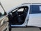 2025 Chevrolet Trax FWD 4dr 2RS