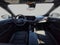 2025 Chevrolet Trax FWD 4dr 2RS