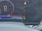 2025 Chevrolet Trax FWD 4dr 2RS