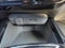 2025 Chevrolet Trax FWD 4dr 2RS