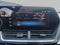 2025 Chevrolet Trax FWD 4dr 2RS