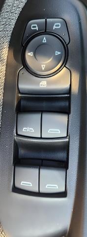 2022 Chevrolet Trailblazer FWD 4DR LT **APPLE CARPLAY/ANDROID AUTO**REMOTE KEYLESS ENTRY**HEATED FRONT SEATS**