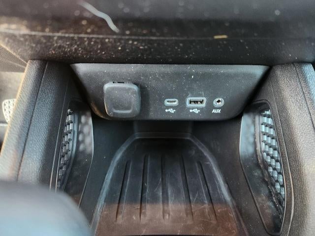 2022 Chevrolet Trailblazer FWD 4DR LT **APPLE CARPLAY/ANDROID AUTO**REMOTE KEYLESS ENTRY**HEATED FRONT SEATS**