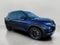 2022 Chevrolet Trailblazer FWD 4DR LT **APPLE CARPLAY/ANDROID AUTO**REMOTE KEYLESS ENTRY**HEATED FRONT SEATS**