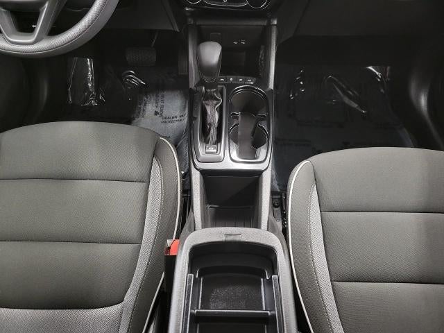 2025 Chevrolet Trailblazer AWD 4DR LT W/2LT **APPLE CARPLAY/ANDROID AUTO**REMOTE START**TRAILER WIRING**