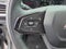 2023 Chevrolet Trailblazer AWD 4dr LT