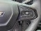 2023 Chevrolet Trailblazer AWD 4dr LT