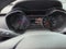 2023 Chevrolet Trailblazer AWD 4dr LT