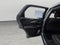 2023 Chevrolet Trailblazer AWD 4dr LT