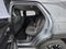 2023 Chevrolet Trailblazer AWD 4dr LT