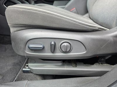 2023 Chevrolet Trailblazer AWD 4dr LT
