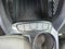 2023 Chevrolet Trailblazer AWD 4dr LT