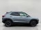 2023 Chevrolet Trailblazer AWD 4dr LT