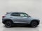 2023 Chevrolet Trailblazer AWD 4dr LT
