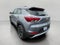 2023 Chevrolet Trailblazer AWD 4dr LT