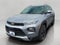 2023 Chevrolet Trailblazer AWD 4dr LT