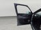 2023 Chevrolet Trailblazer AWD 4dr LT