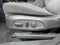 2023 Chevrolet Trailblazer AWD 4dr LT