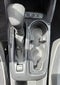 2023 Chevrolet Trailblazer AWD 4dr LT