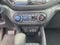 2023 Chevrolet Trailblazer AWD 4dr LT