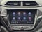 2023 Chevrolet Trailblazer AWD 4dr LT