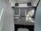 2023 Chevrolet Trailblazer AWD 4dr LT