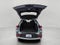 2023 Chevrolet Trailblazer AWD 4dr LT