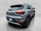 2023 Chevrolet Trailblazer AWD 4dr LT