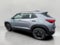 2023 Chevrolet Trailblazer AWD 4dr LT