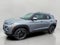2023 Chevrolet Trailblazer AWD 4dr LT