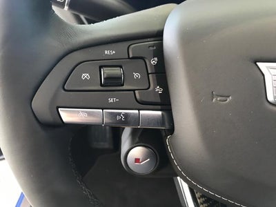 2026 Cadillac CT4-V V-Series Blackwing