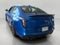 2026 Cadillac CT4-V V-Series Blackwing