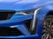 2026 Cadillac CT4-V V-Series Blackwing